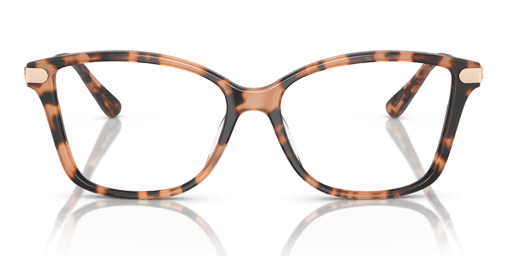 Michael Kors 0MK4105BU