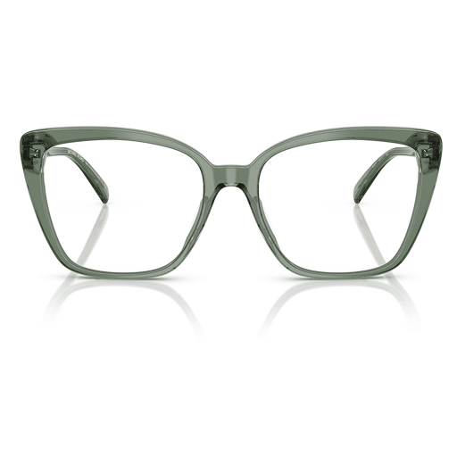 MK4110U 4022 akciós termékkép 1