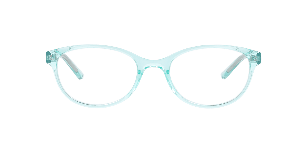 Seen NE3014/SNEF09 női kék színű macskaszem formájú szemüveg