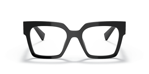 Miu Miu 0MU 04UV Miu Miu 0MU 04UV