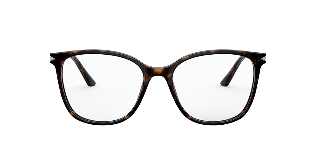 Giorgio Armani 0AR7192 női havana színű négyzet formájú szemüveg Giorgio Armani 0AR7192 női havana színű négyzet formájú szemüveg