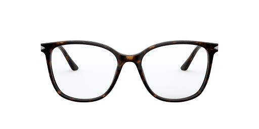 Giorgio Armani 0AR7192 Giorgio Armani 0AR7192