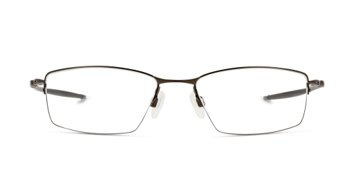 Oakley OX5113 511302