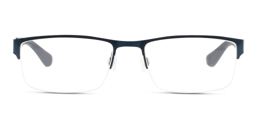 Tommy Hilfiger TH 1524