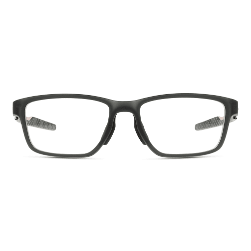 OX8153 815305 akciós termékkép 1