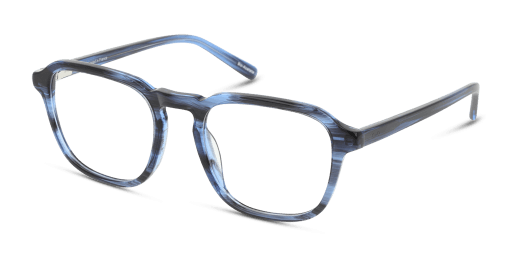 DBOM5058 szemüveg