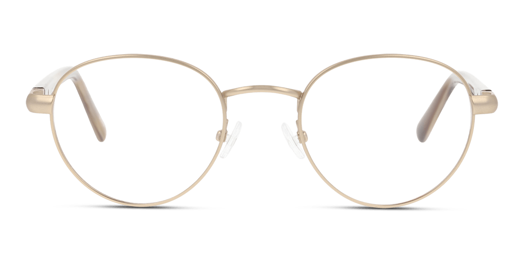 DBOM5079 szemüveg