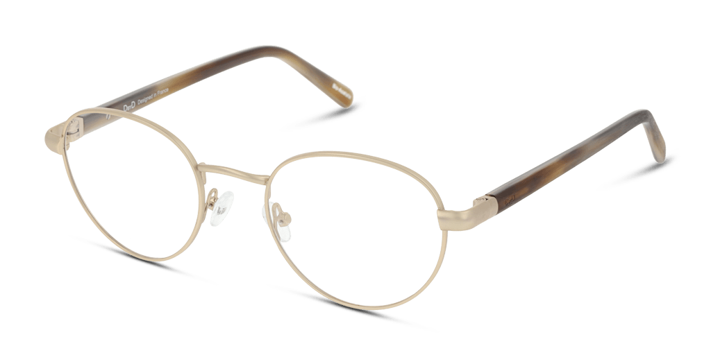 DBOM5079 szemüveg