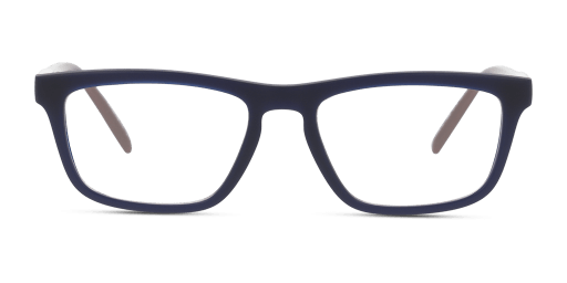 Arnette AN7202 2776
