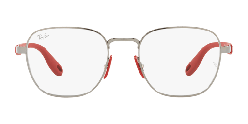 Ray-Ban RX6484M