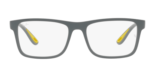 Ray-Ban RX7205M F673