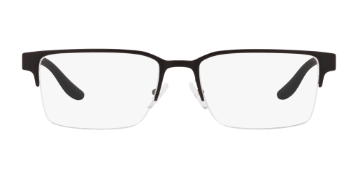 Armani Exchange 0AX1046