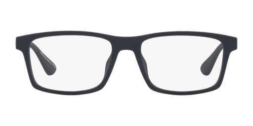 Armani Exchange AX3083U 8181