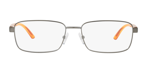 Armani Exchange 0AX1050