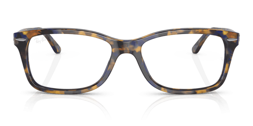 Ray-Ban 0RX5428