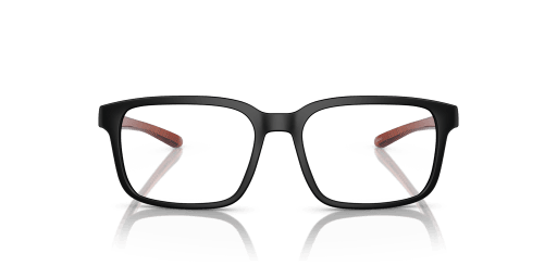Arnette 0AN7233