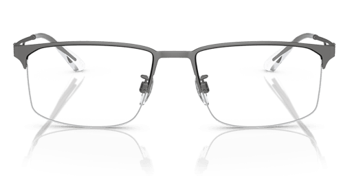 Emporio Armani 0EA1143
