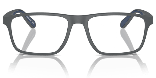 Emporio Armani EA3233 6103 Emporio Armani EA3233 6103