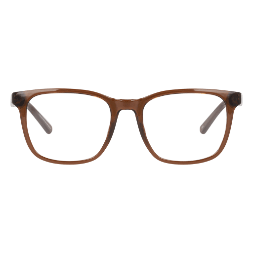 UO3064 003 akciós termékkép 1