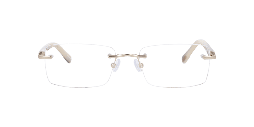 DbyD DB1048/DBOM5082