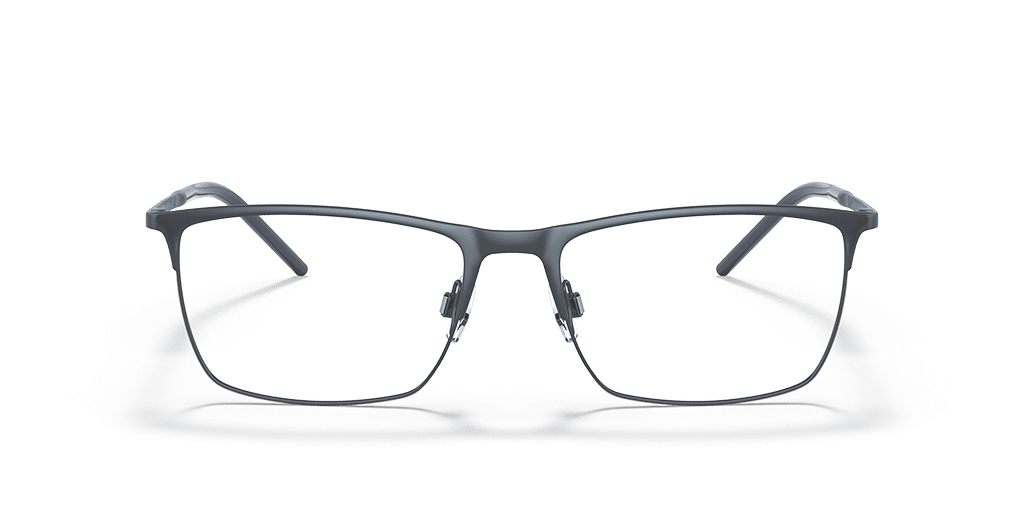 Dolce and Gabbana 0DG1309 férfi kék színű téglalap formájú szemüveg