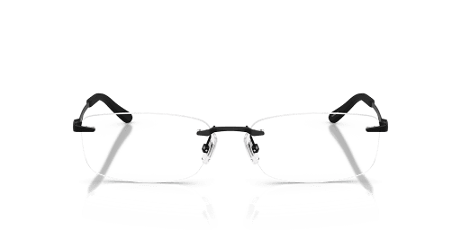 Arnette 0AN6150 Arnette 0AN6150