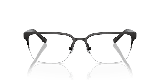 Brooks Brothers 0BB1113T