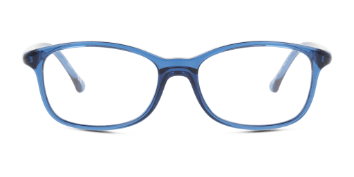 Ray-Ban RY1902
