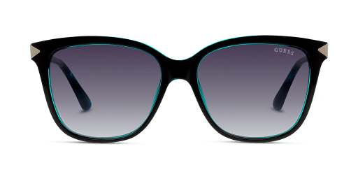 Guess GU7551 napszemüveg