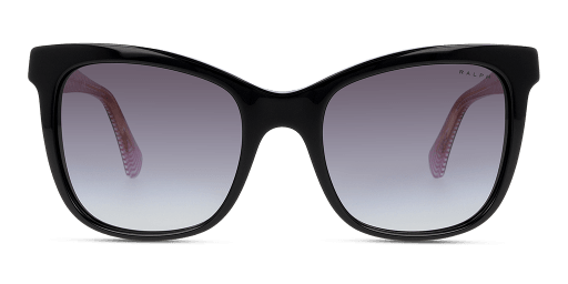 Ralph RA5256 napszemüveg