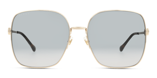 GUCCI GG0879S 1