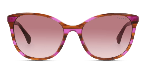 Ralph RA5282U
