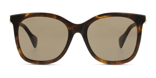 GUCCI GG1071S 2