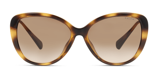 Ralph RA5288U