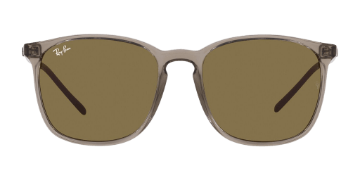 Ray-Ban RB4387