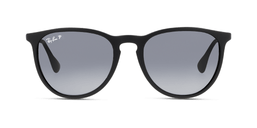 Ray-Ban RB4171
