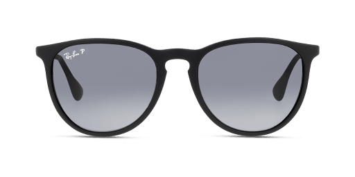 Ray-Ban RB4171 622/T3