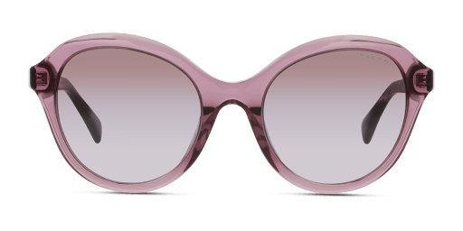 Ralph RA5286U
