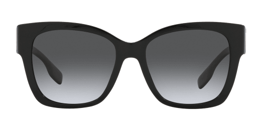 Burberry 0BE4345