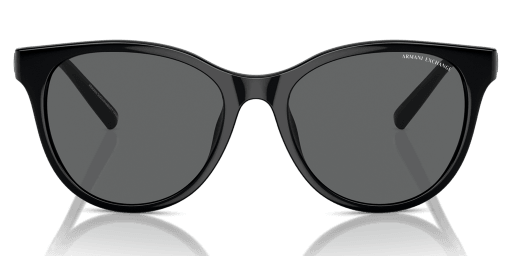 Armani Exchange 0AX4144SU