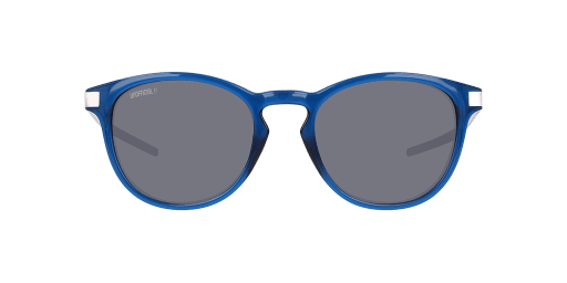 Unofficial 0UO6027 női transzparens színű pantó formájú napszemüveg