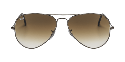 Ray-Ban RB3025 napszemüveg