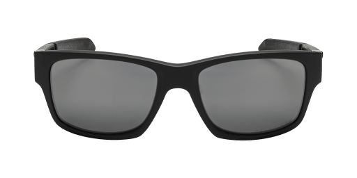 oakley 9135