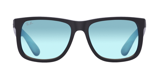 Ray-Ban RB4165 622/55