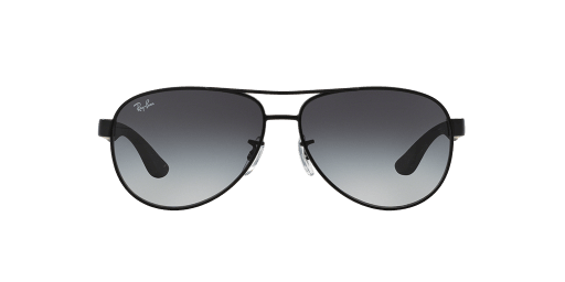 Ray-Ban RB3457 006/8G