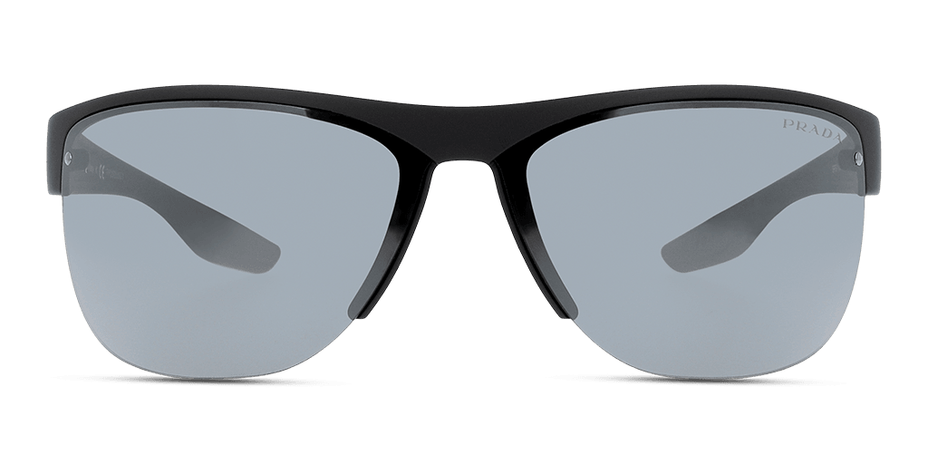 prada black perfume 100ml