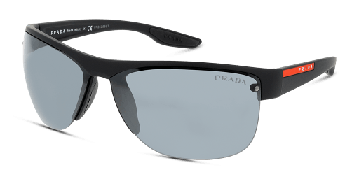 vision express prada