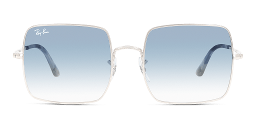 Ray-Ban RB1971
