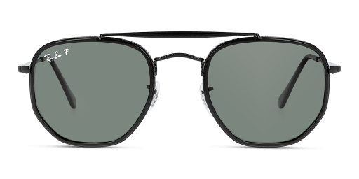 Ray-Ban RB3648M 002/58