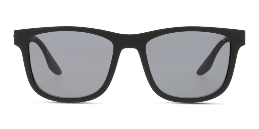 Prada Linea Rossa PS 04XS